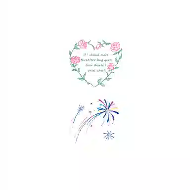 ins7.6*12cm