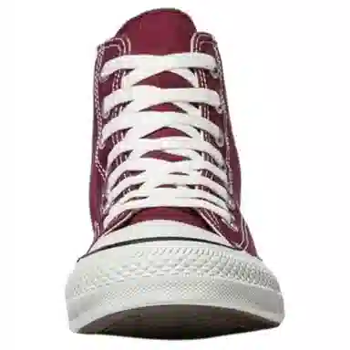 Converse All Star HI Red