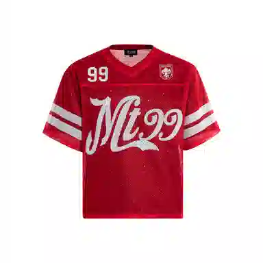 MT99 2025T