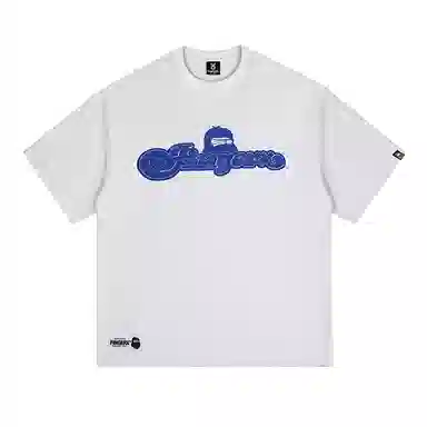 I.TFGXXFingercroxx T