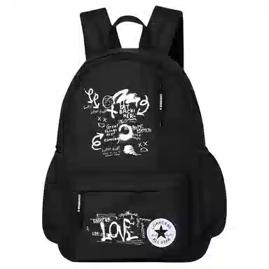 Converse Backpack