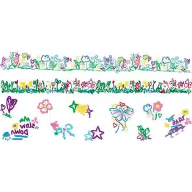 ins8*16cm