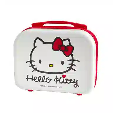 Sanrio Hello Kitty ABS
