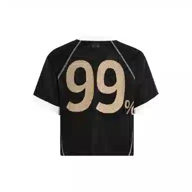 MT99 99T