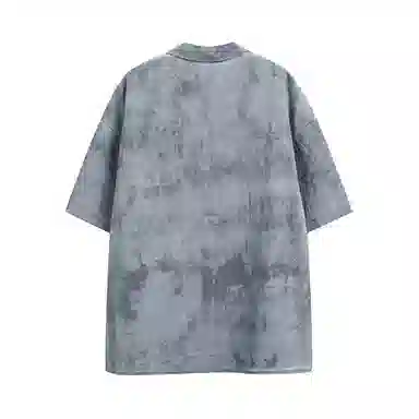 VERAF CA