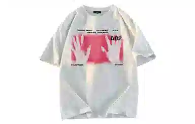 a02 LOGOT