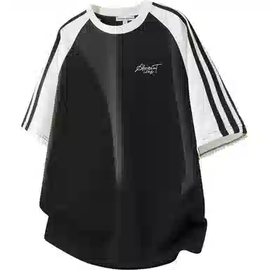 Colorful Creations logoT