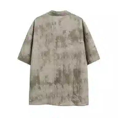 VERAF CA