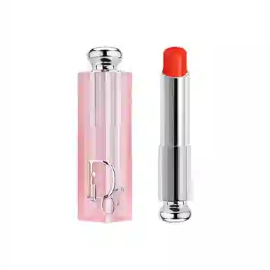 Dior 2025 Lip Balm