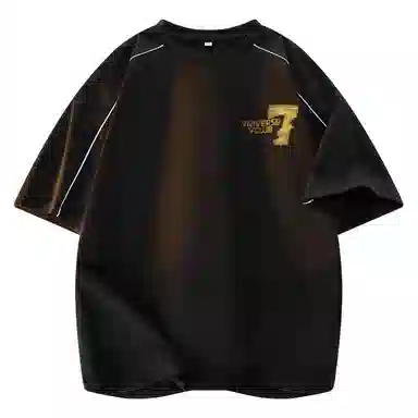 VniVerseVClub 7logoT