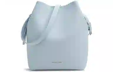 CHARLESKEITH ck PU