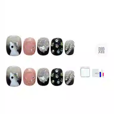 ins 12mm
