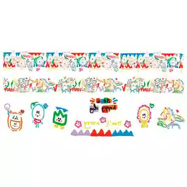 ins8*16cm