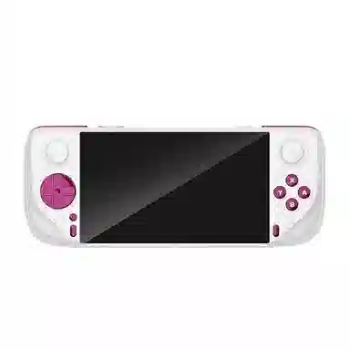 PSP 5