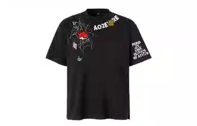 a02 T
