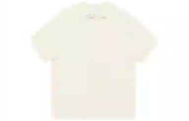 REXSHION Star Logo T-Shirt