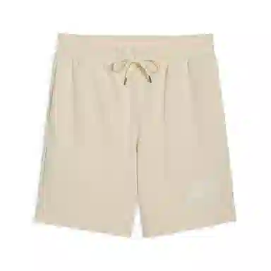 PUMA Club SS25 SPORTS CLASS