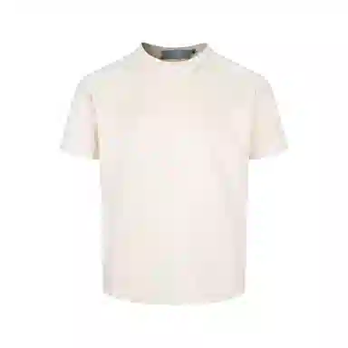 TREND ST cleanfitboxyT