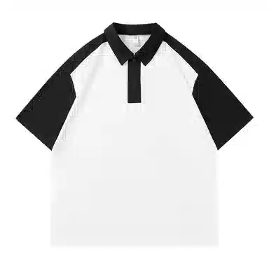 JXAETE Polo