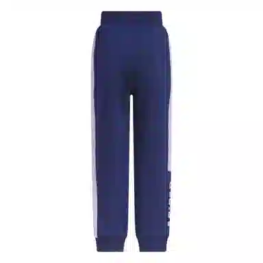 adidas Sportswear SS25 KNIT