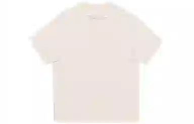 REXSHION Star Logo T-Shirt