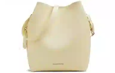 CHARLESKEITH ck PU