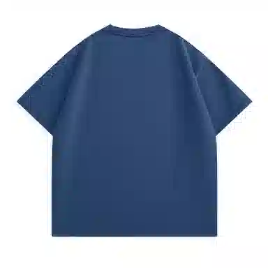 Lee Cooper T