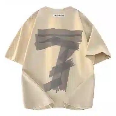 VniVerseVClub 7logoT