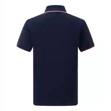 Teenie Weenie Men Polo