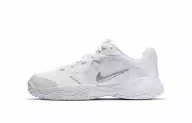 Nike Court Lite
