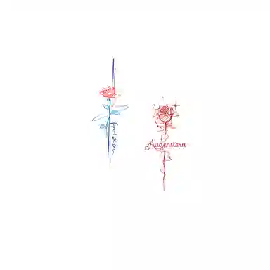 ins7.6*12cm