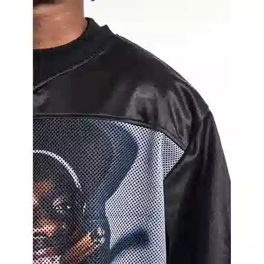 MT99 T