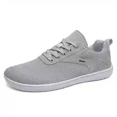 BAKE Lifestyle Sneakers