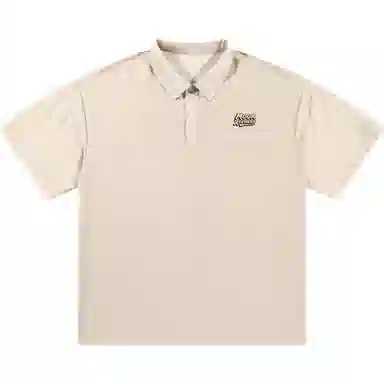 MOOR XCLNERY logoinsPolo