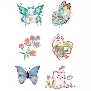 ins10.5*15cm