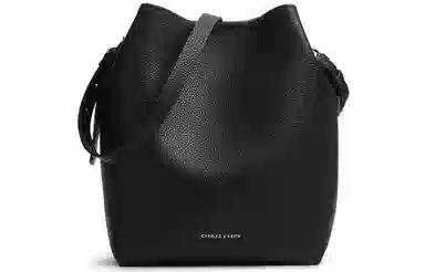 CHARLESKEITH ck PU