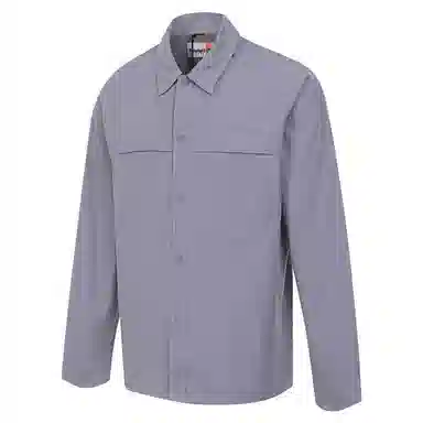 Timberland SS25 AF TIMBERC