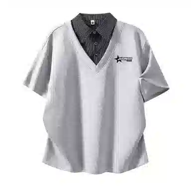 JASONWOOD VPOLOlogoT