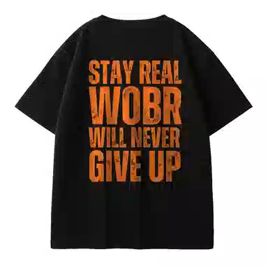 WOBR ALICELogoT