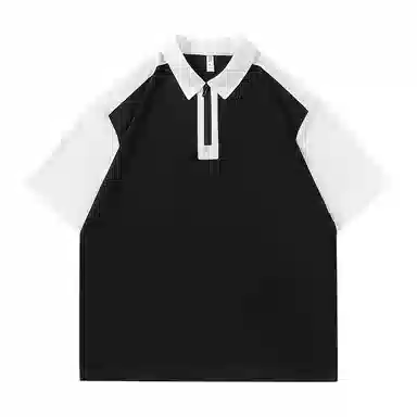 JXAETE Polo