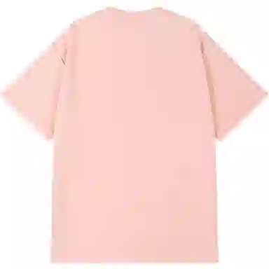 MOOR XCLNERY LOGOT