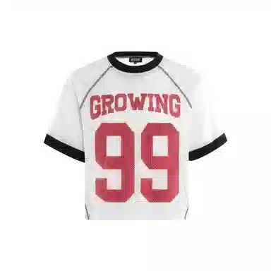 MT99 T
