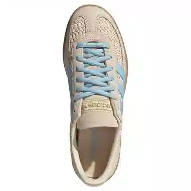 adidas Handball Spezial Khaki Brown