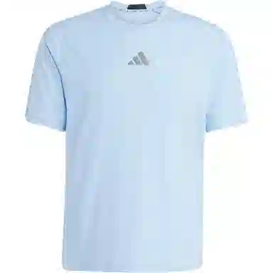 adidas Climacool SS25 INTENSITY logoT