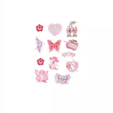 ins10.5*15cm