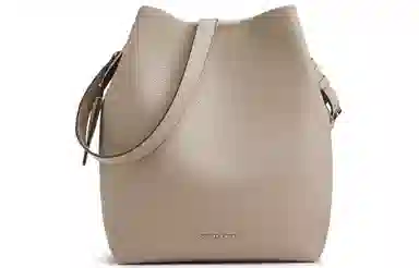 CHARLESKEITH ck PU