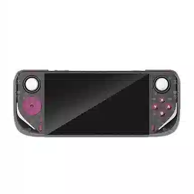 PSP 5