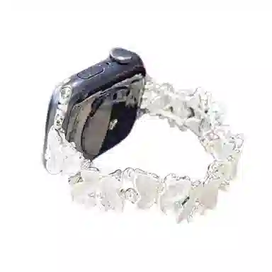 ZS 130mm APPLE WATCH S10S9S8S7SEULTRA iwatch