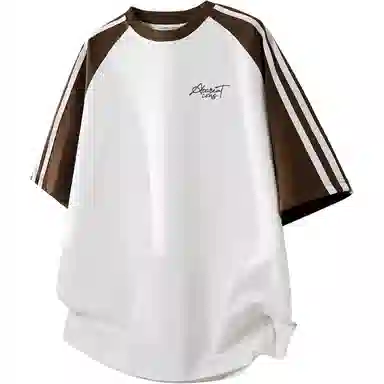 Colorful Creations logoT