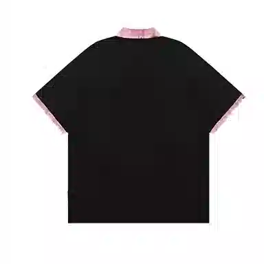 Dengdamiao Polo Shirt